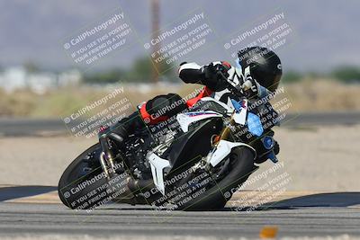 media/Oct-13-2025-Moto Forza (Mon) [[a66d839500]]/4-C Group/Session 3 (Turn 16)/